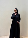 D-H0001 Black Classic1 