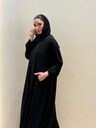 D-H0002 Black Classic 2