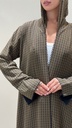 N0008-Geometric Patterned Tones