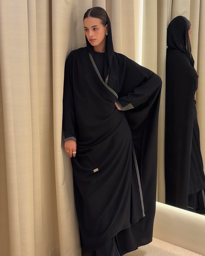N0019 Pleated Trim