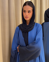 N0025 The Royal Ombre