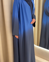 N0025 The Royal Ombre