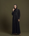 D-S0011 ABAYA WC