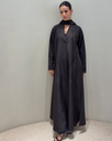 N0032 Noir Tailored