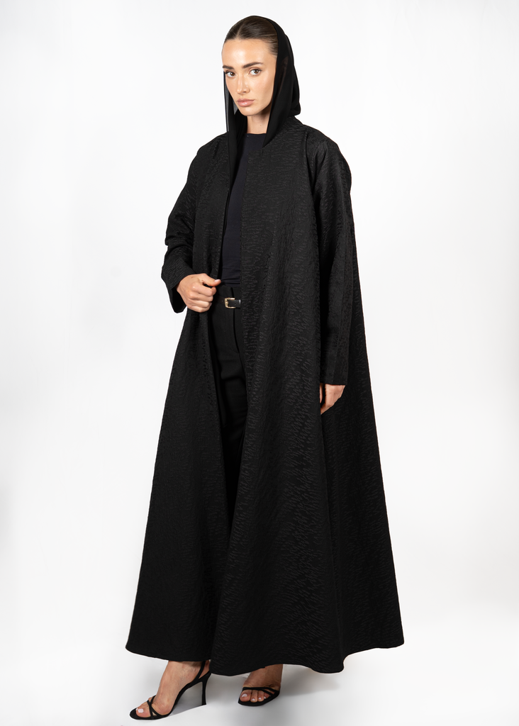D-T0009 Classic Textured
