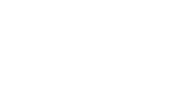 DREAMS